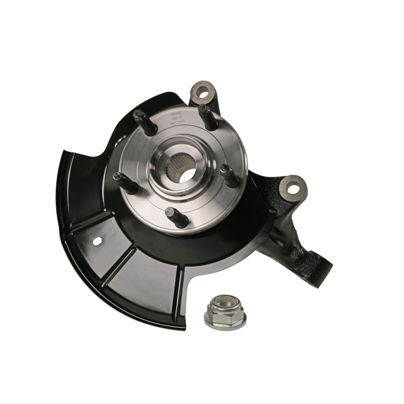 Photo - out of package