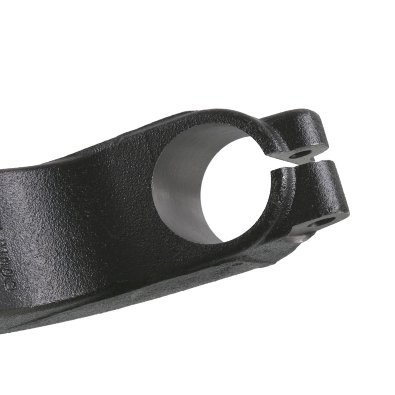 Photo - out of package