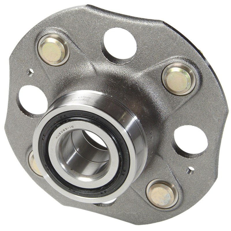 Photo - out of package