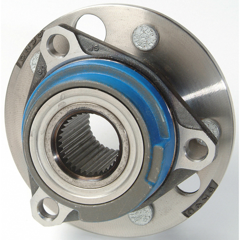 Photo - out of package