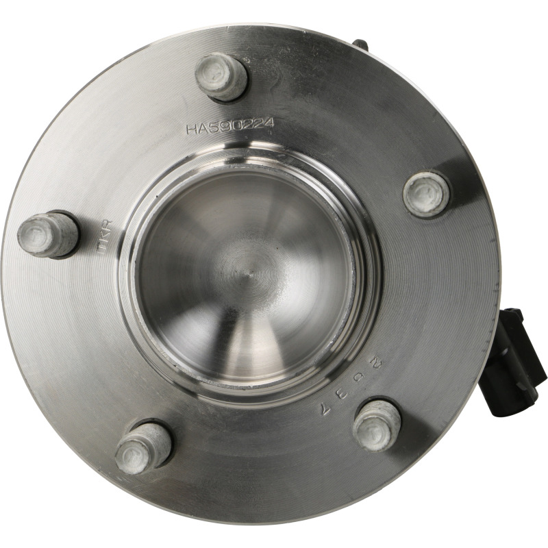 Photo - out of package