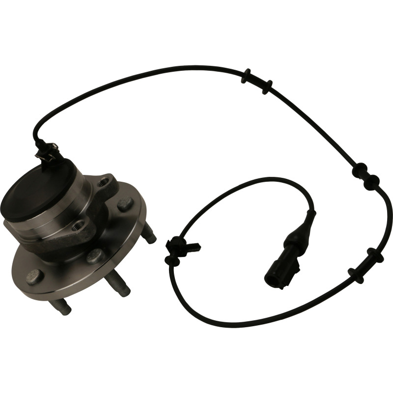 Photo - out of package