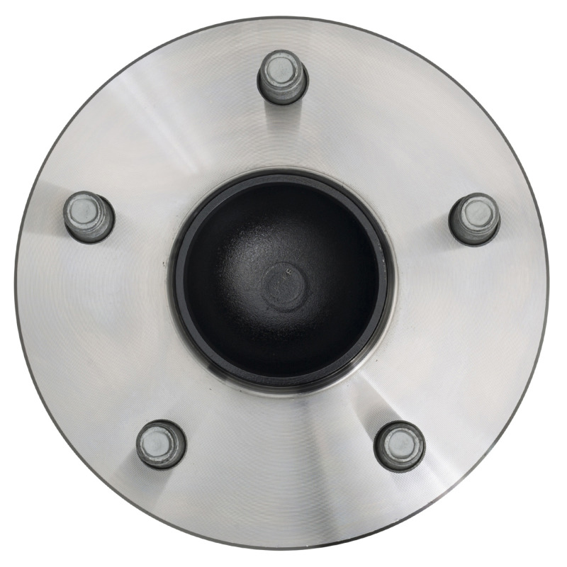 Photo - out of package