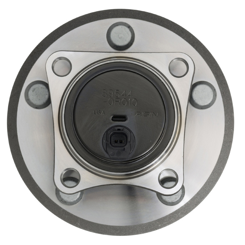 Photo - out of package