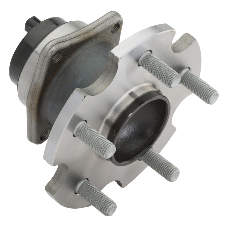 Photo - out of package