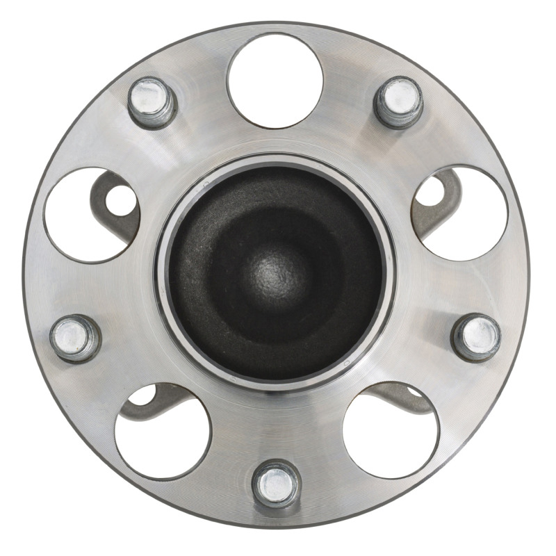 Photo - out of package