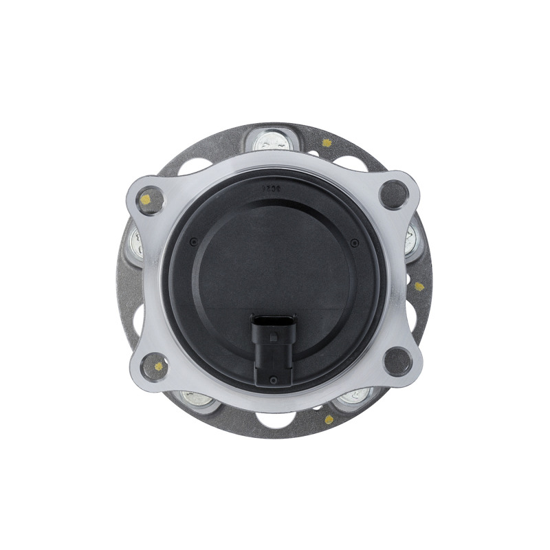 Photo - out of package