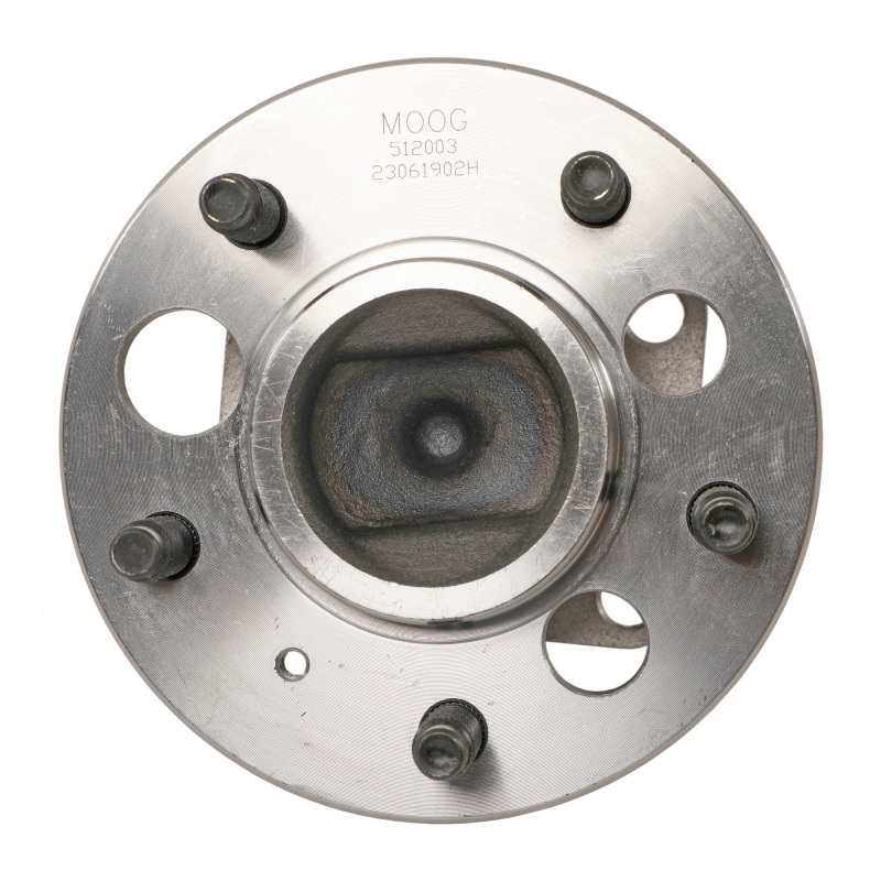 Photo - out of package