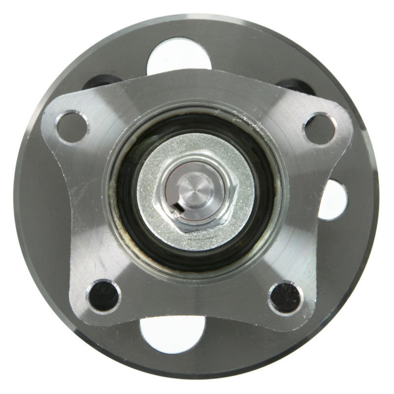 Photo - out of package