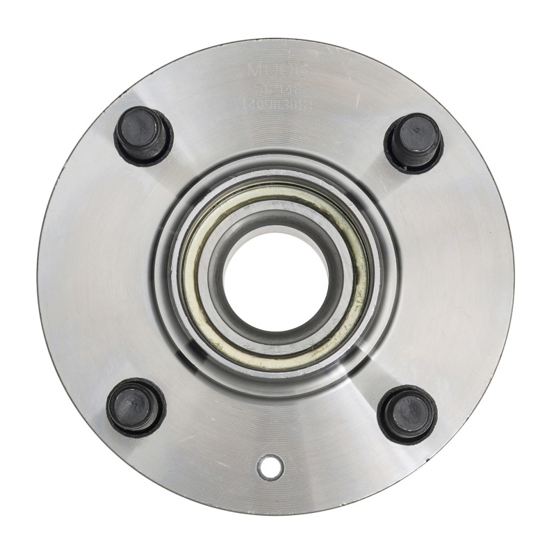 Photo - out of package