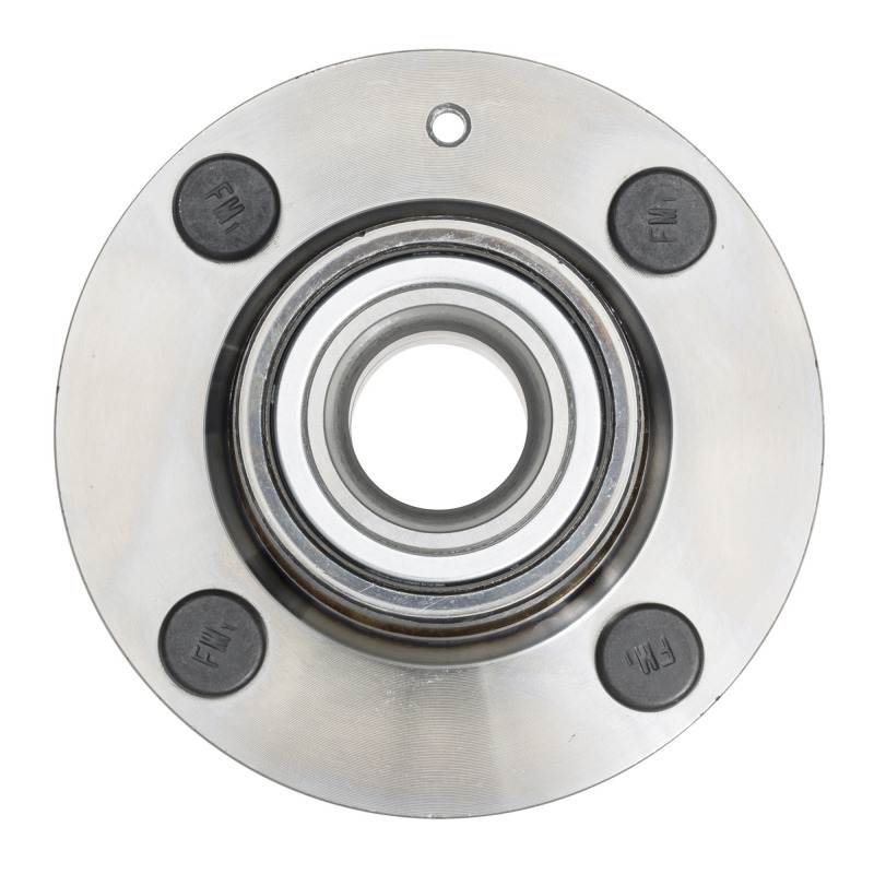 Photo - out of package