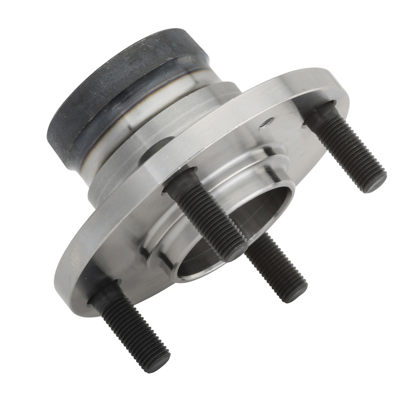 Photo - out of package