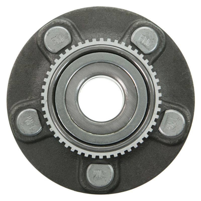 Photo - out of package