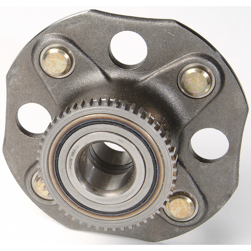 Photo - out of package