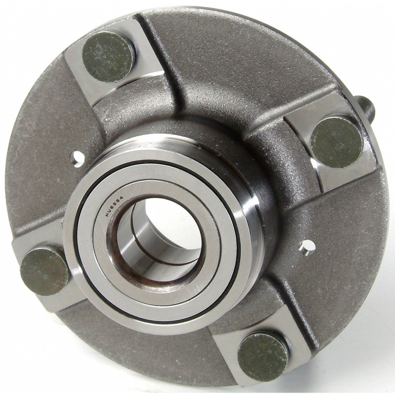 Photo - out of package