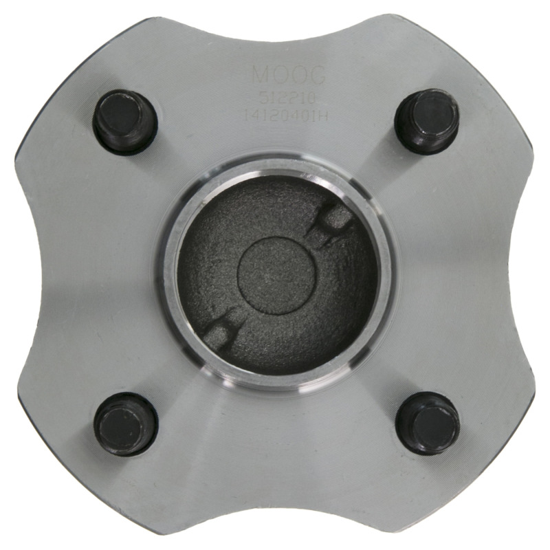 Photo - out of package