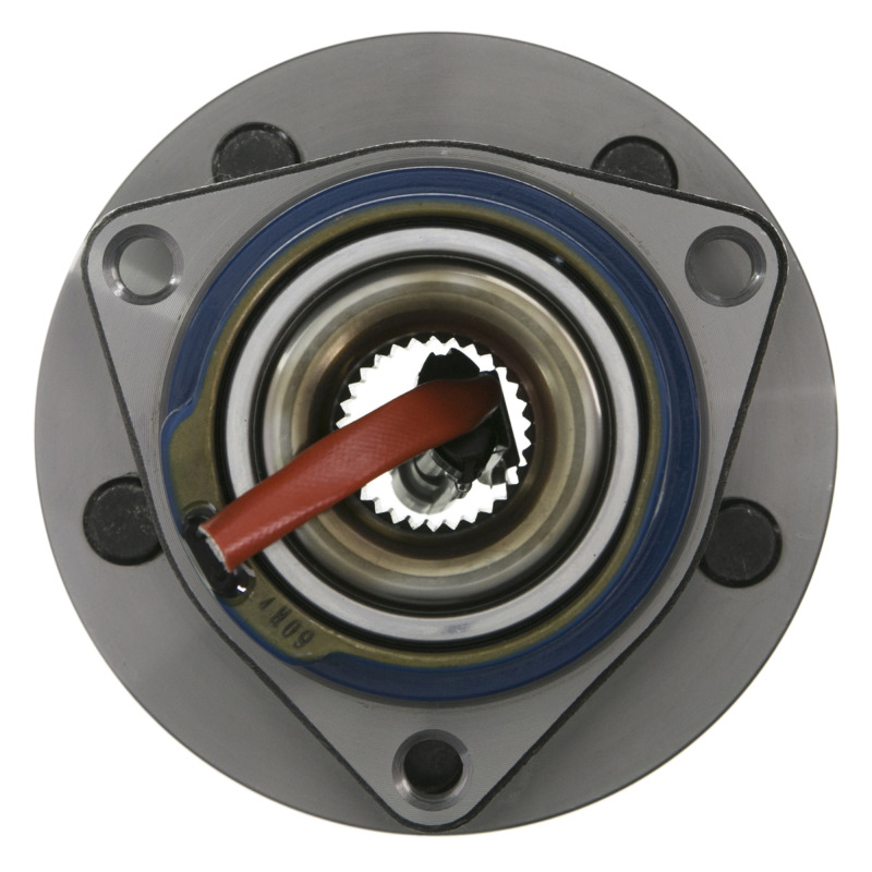 Photo - out of package