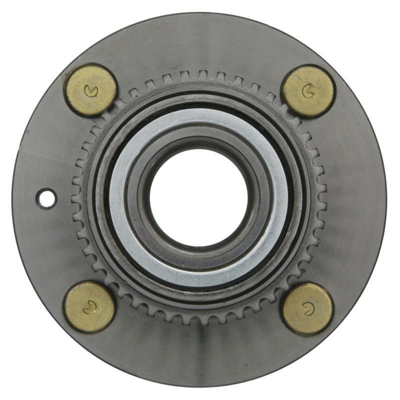 Photo - out of package