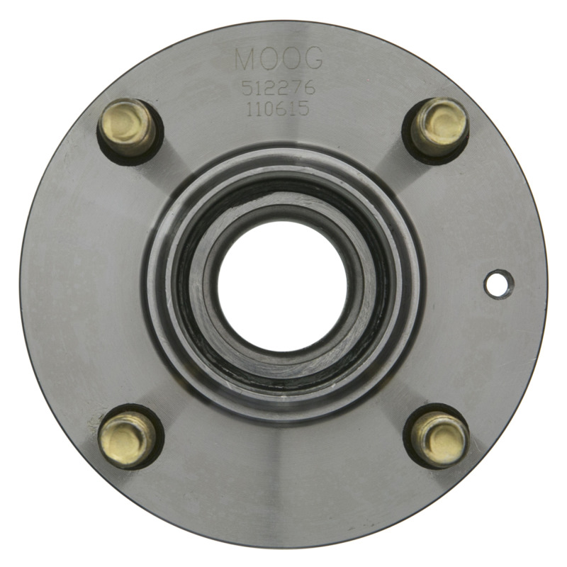 Photo - out of package