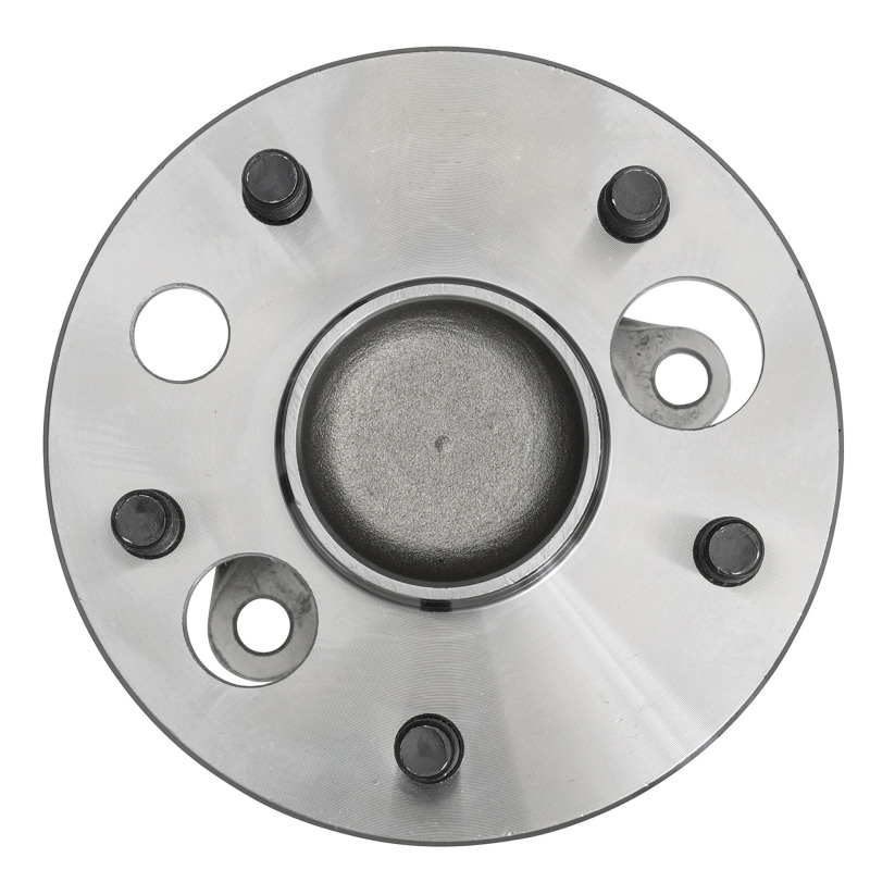 Photo - out of package