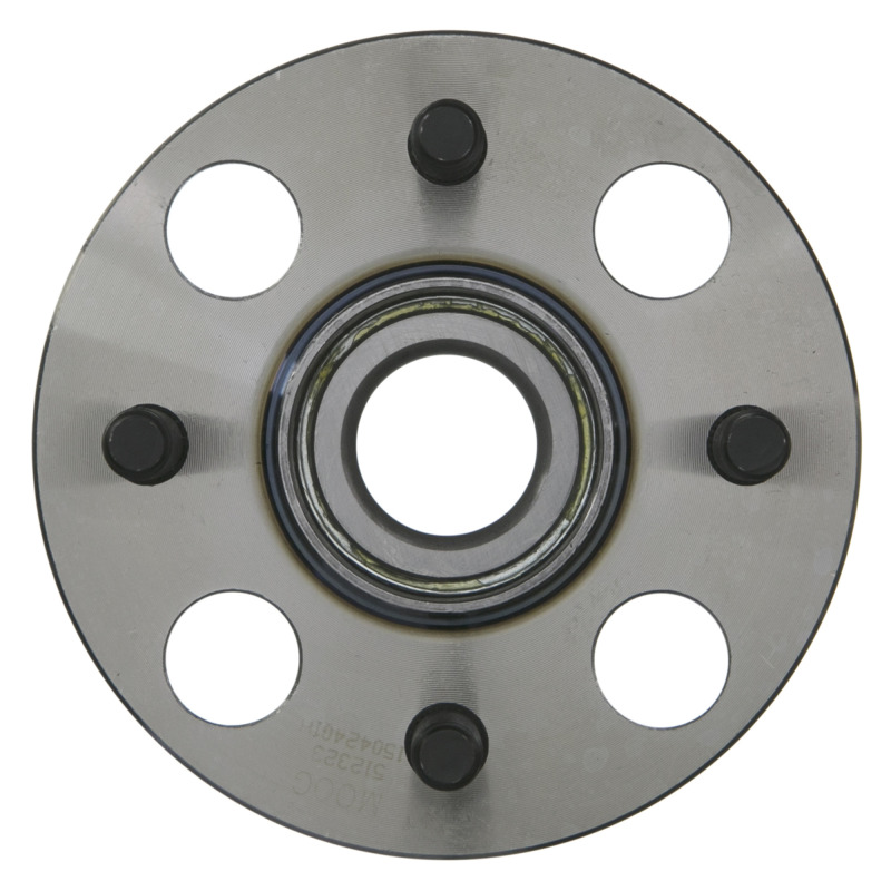 Photo - out of package