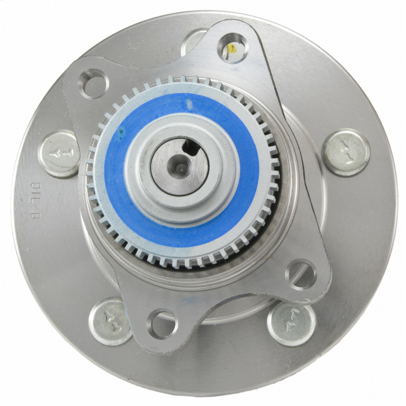 Photo - out of package