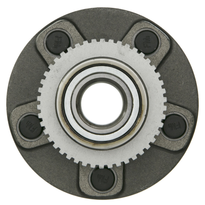 Photo - out of package