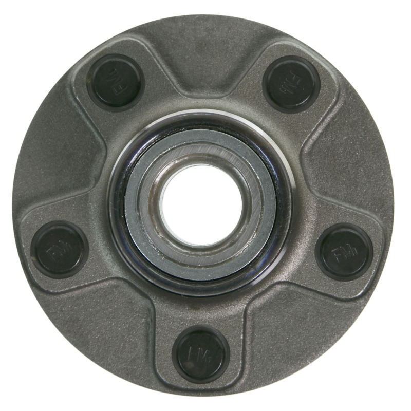 Photo - out of package