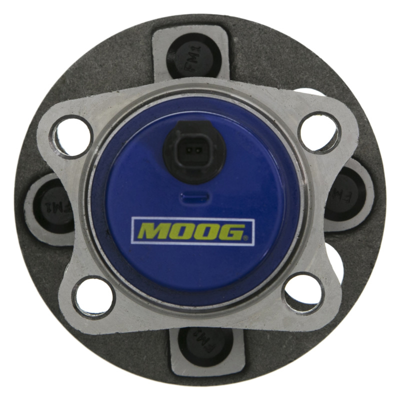 Photo - out of package