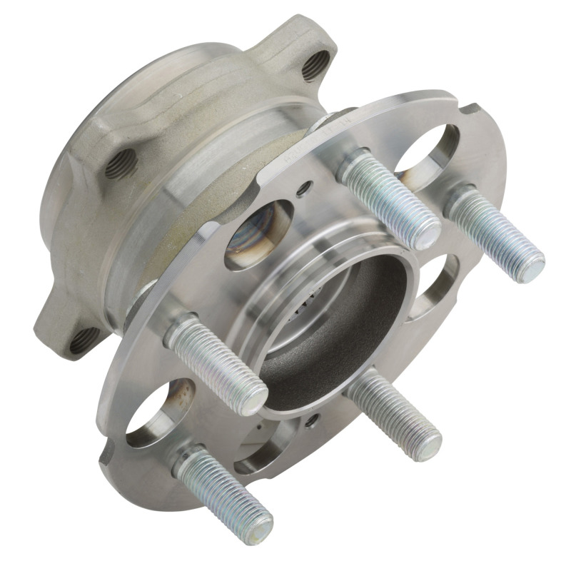 Photo - out of package