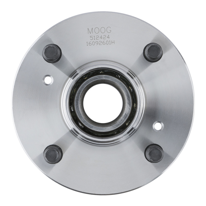 Photo - out of package