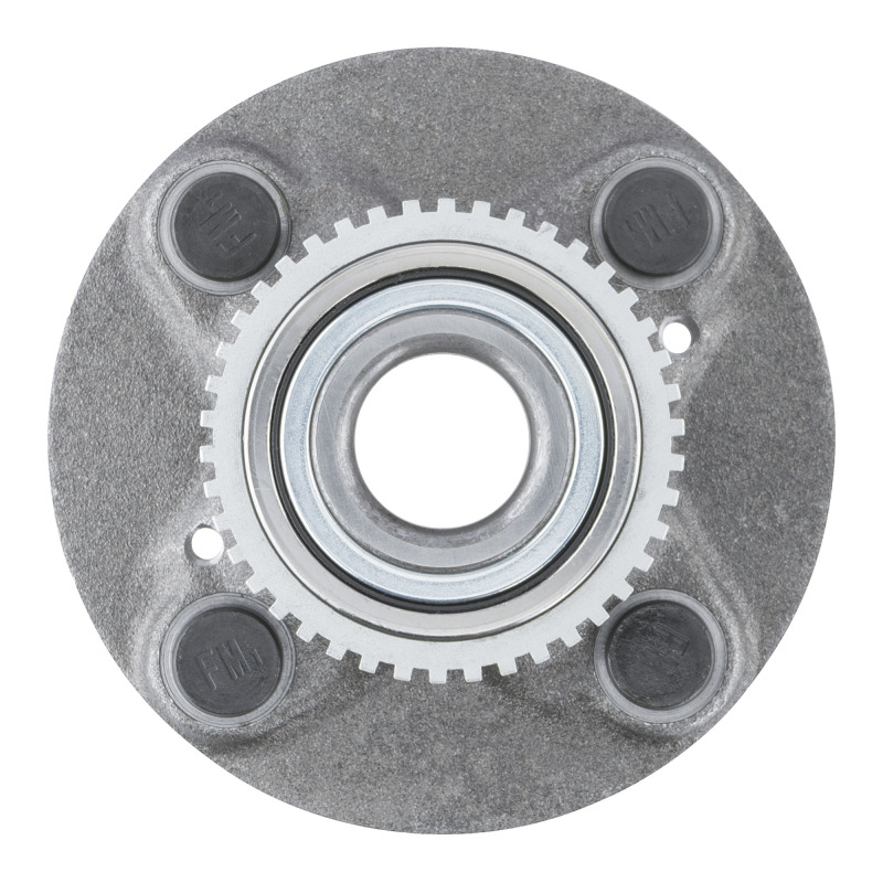 Photo - out of package