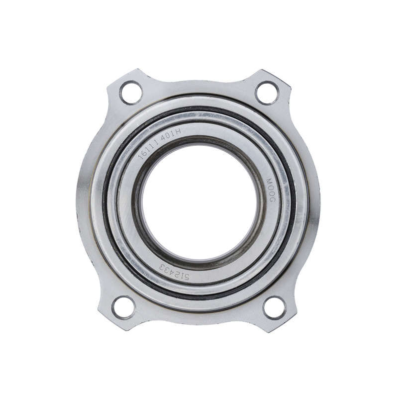 Photo - out of package