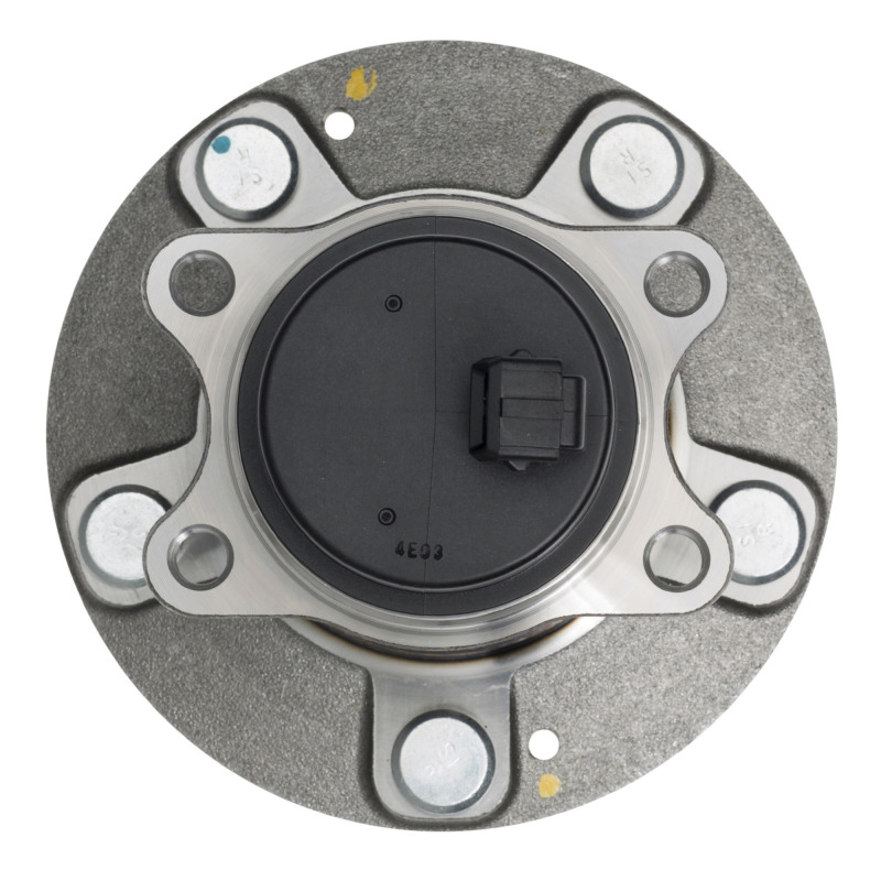 Photo - out of package