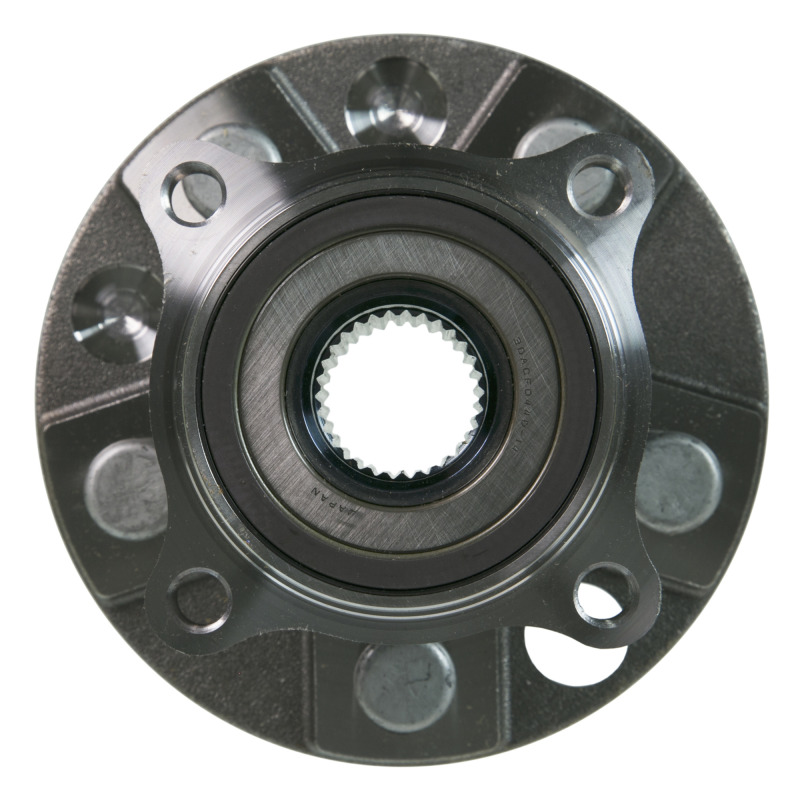 Photo - out of package