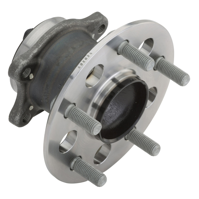 Photo - out of package