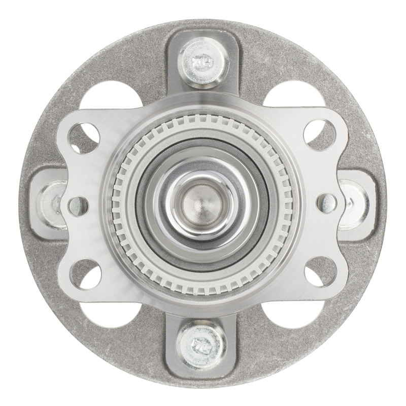 Photo - out of package