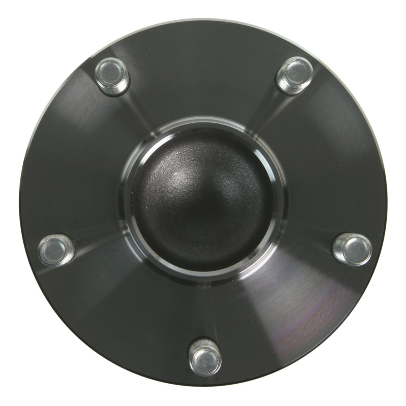 Photo - out of package