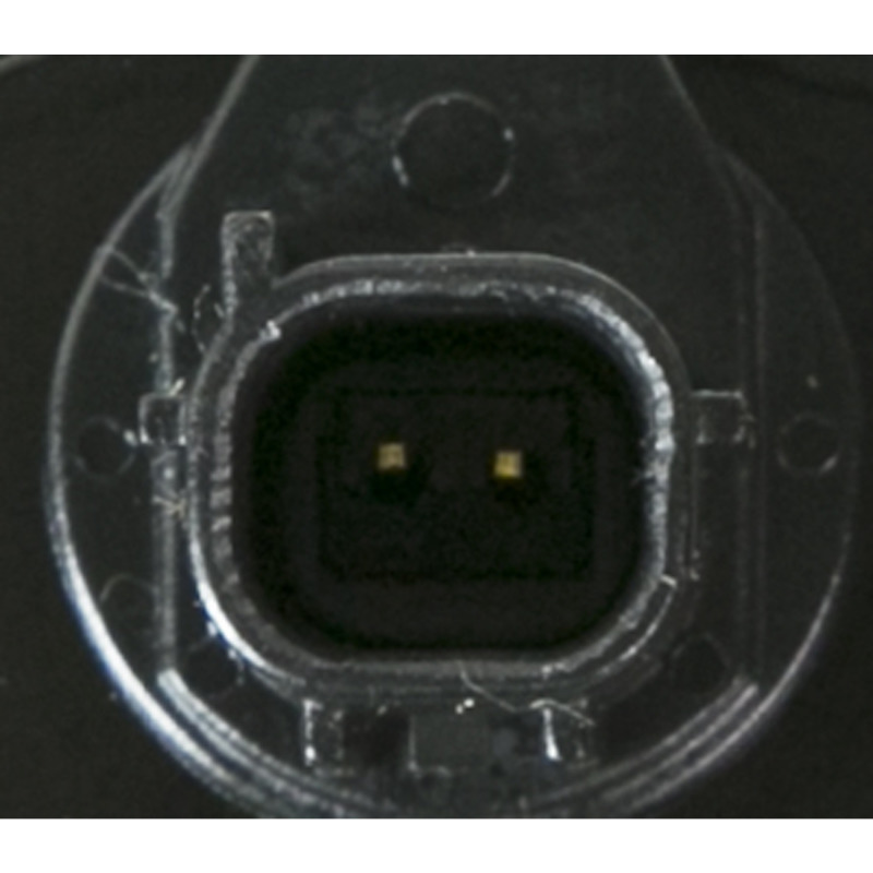 Photo - out of package