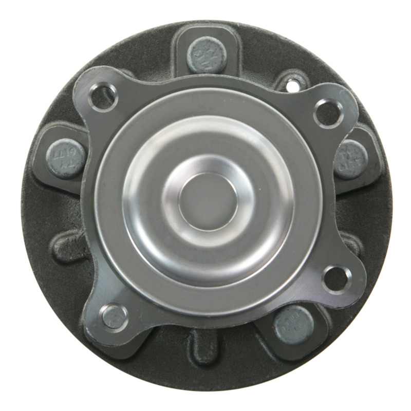 Photo - out of package