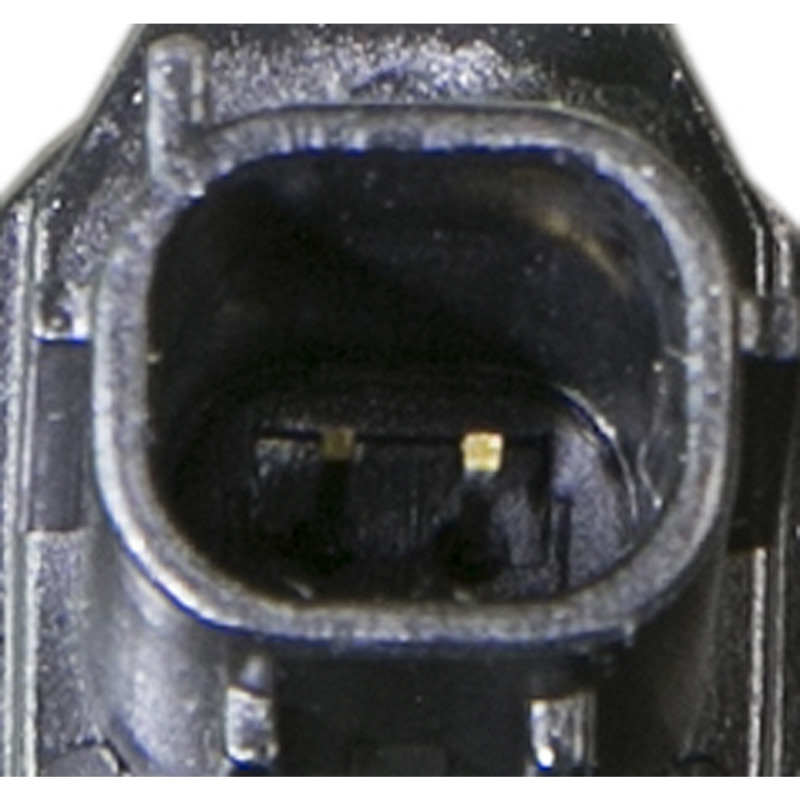 Photo - out of package