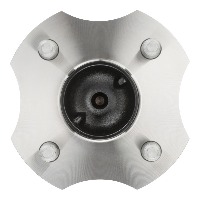 Photo - out of package