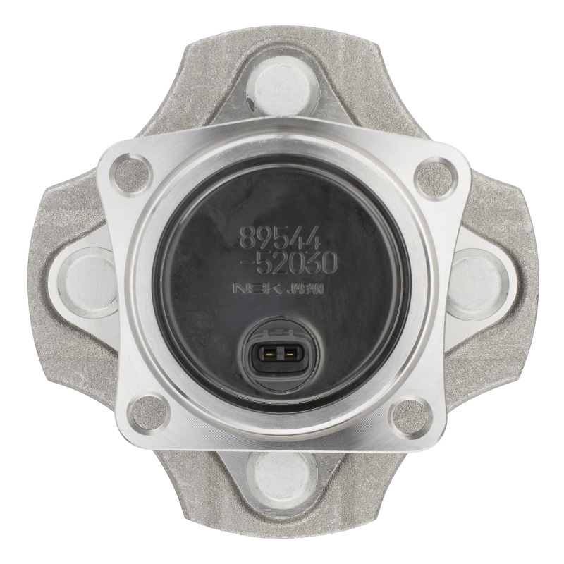 Photo - out of package