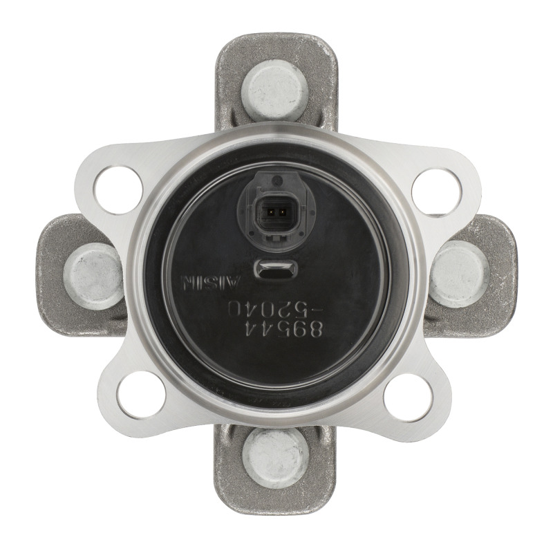 Photo - out of package