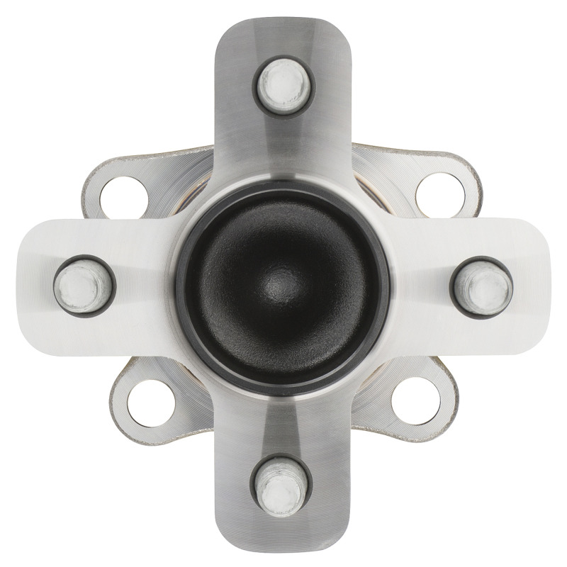 Photo - out of package