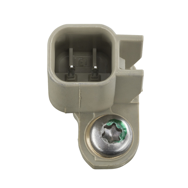 Photo - out of package