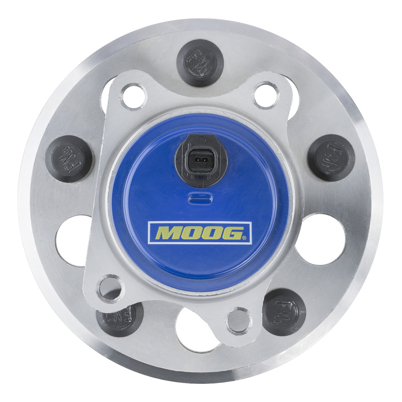 Photo - out of package