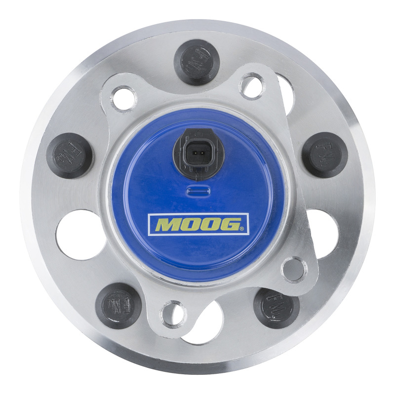 Photo - out of package