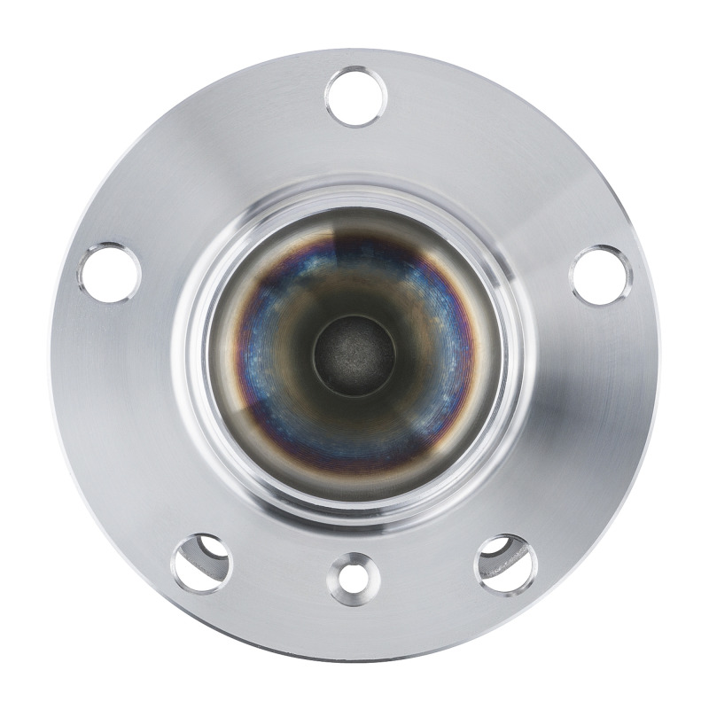 Photo - out of package