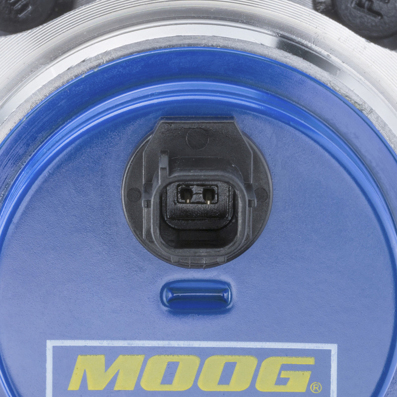 Photo - out of package